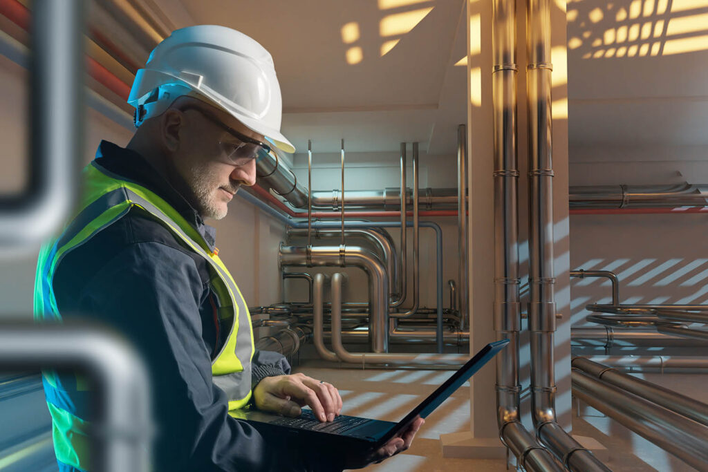 Väestönsuojan puutteiden korjaus ja huolto